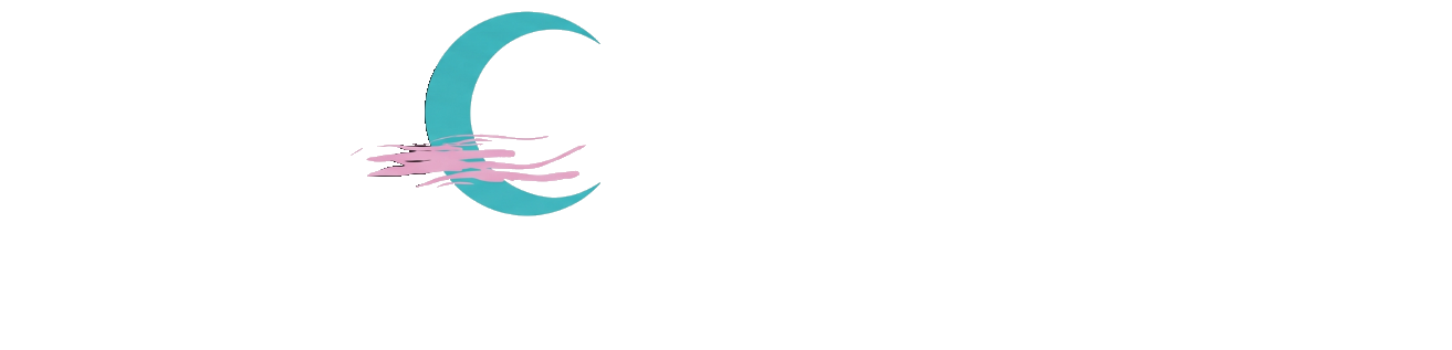 Moonbay Chinese & Thai Restaurant